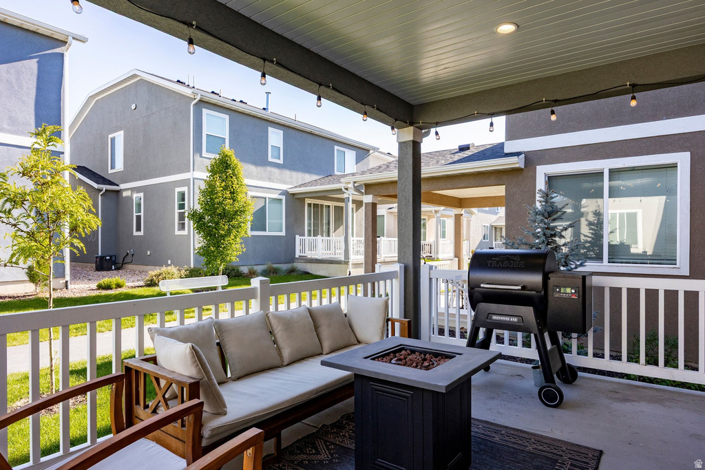 1532 W 220 N Pleasant Grove, UT 84062