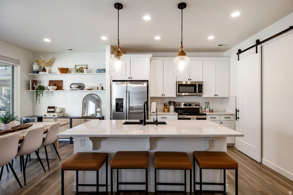1532 W 220 N Pleasant Grove, UT 84062