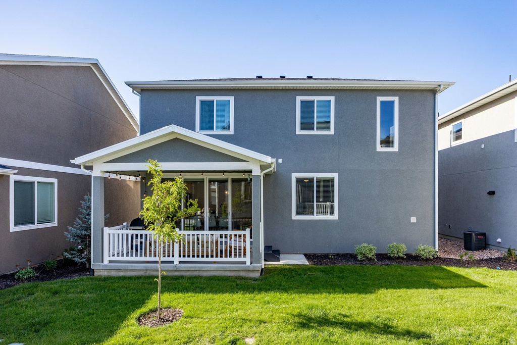 1532 W 220 N Pleasant Grove, UT 84062