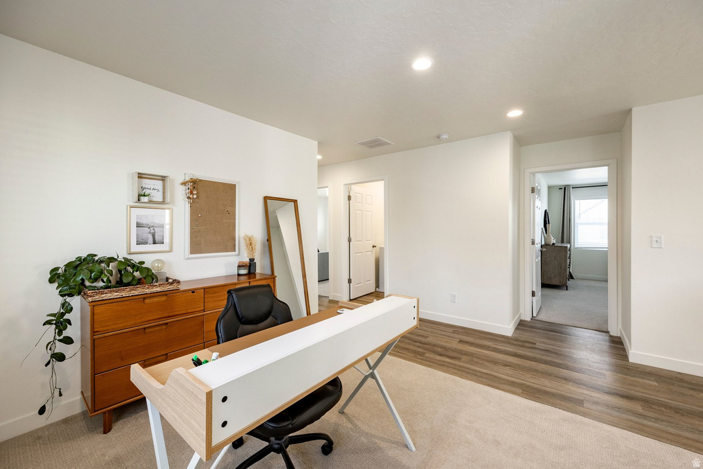 1532 W 220 N Pleasant Grove, UT 84062