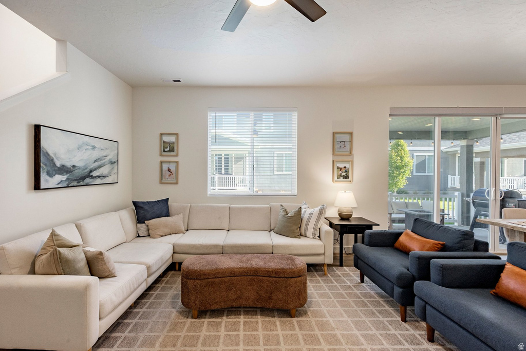 1532 W 220 N Pleasant Grove, UT 84062
