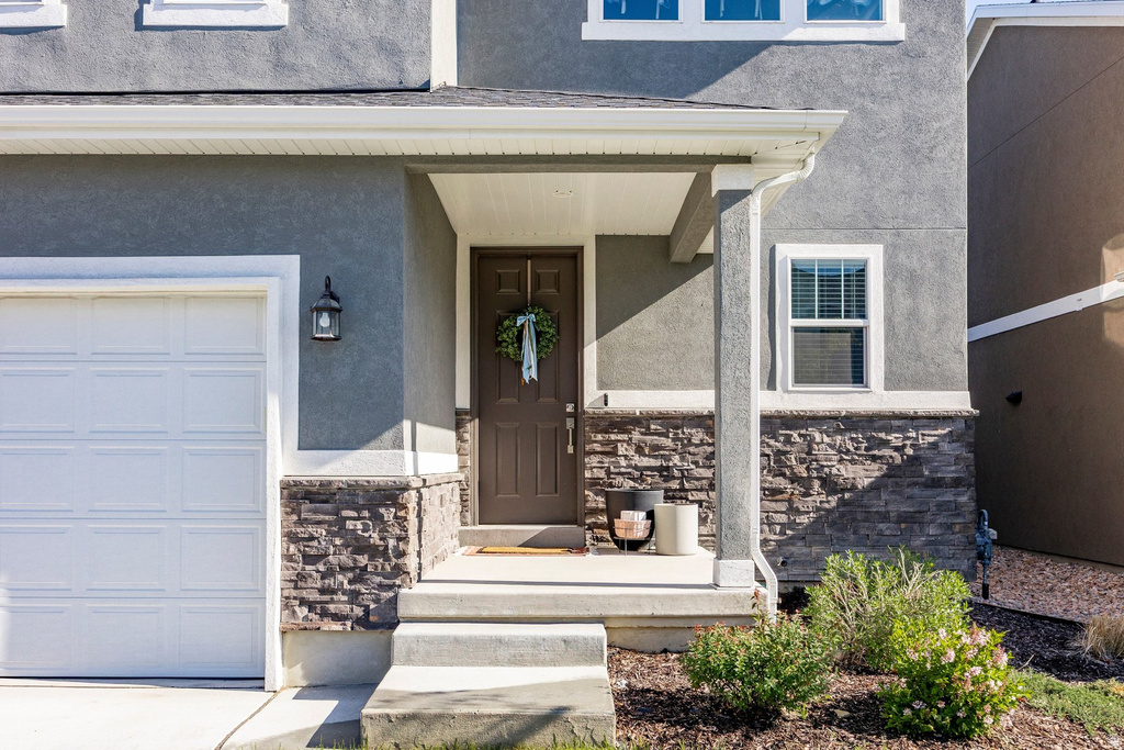 1532 W 220 N Pleasant Grove, UT 84062
