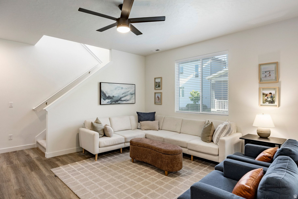 1532 W 220 N Pleasant Grove, UT 84062