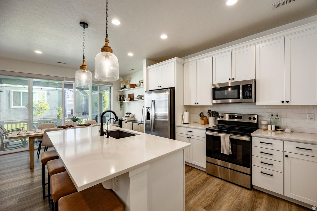 1532 W 220 N Pleasant Grove, UT 84062