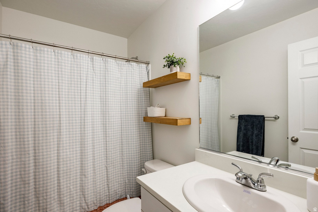 1532 W 220 N Pleasant Grove, UT 84062