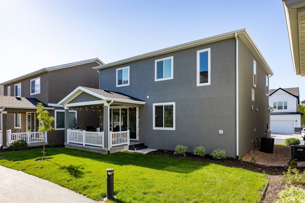 1532 W 220 N Pleasant Grove, UT 84062