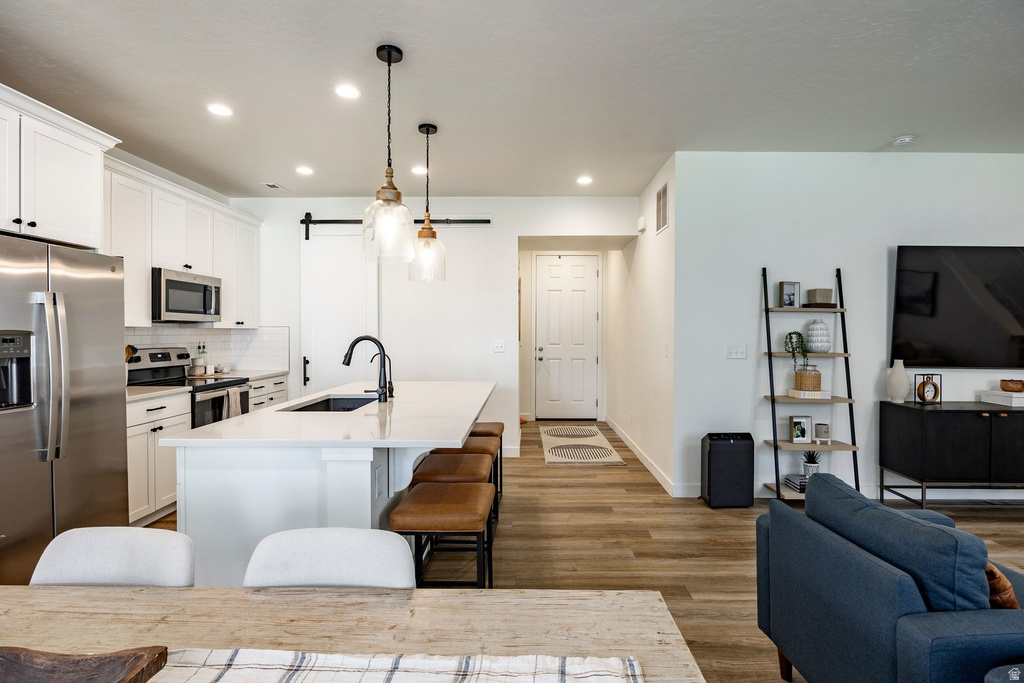 1532 W 220 N Pleasant Grove, UT 84062