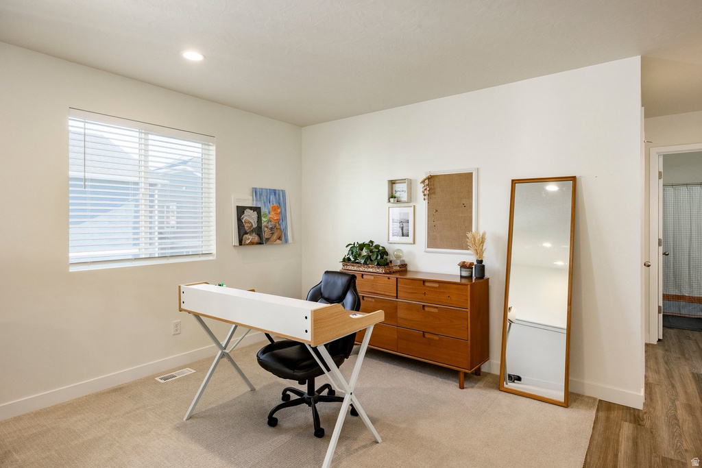 1532 W 220 N Pleasant Grove, UT 84062