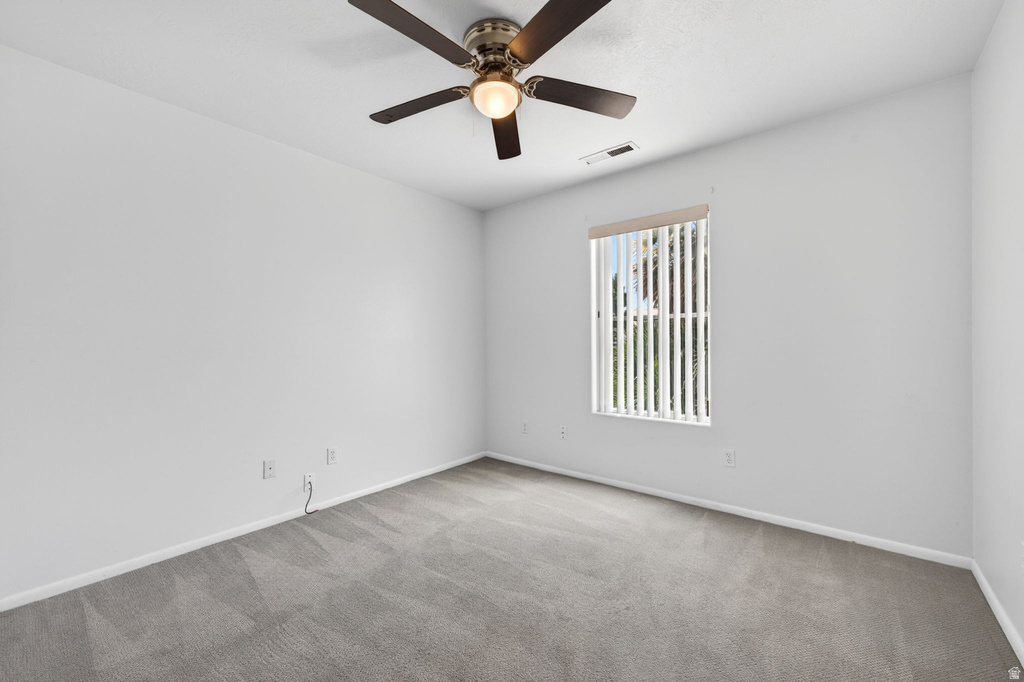 204 N 2000 E St George, UT 84790