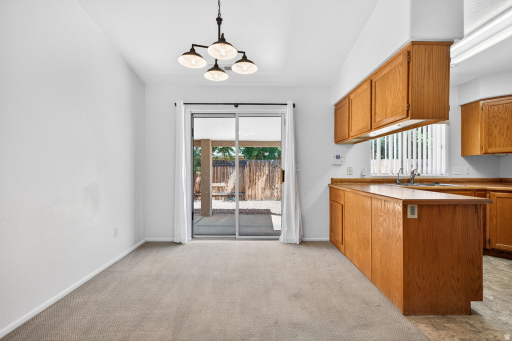 204 N 2000 E St George, UT 84790