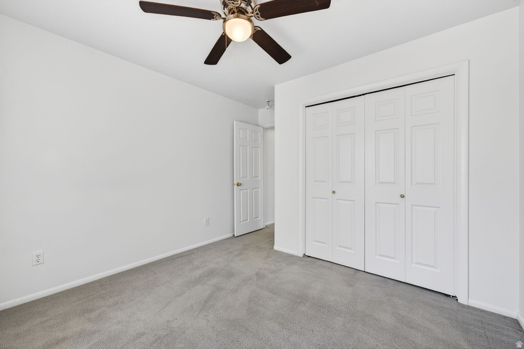 204 N 2000 E St George, UT 84790