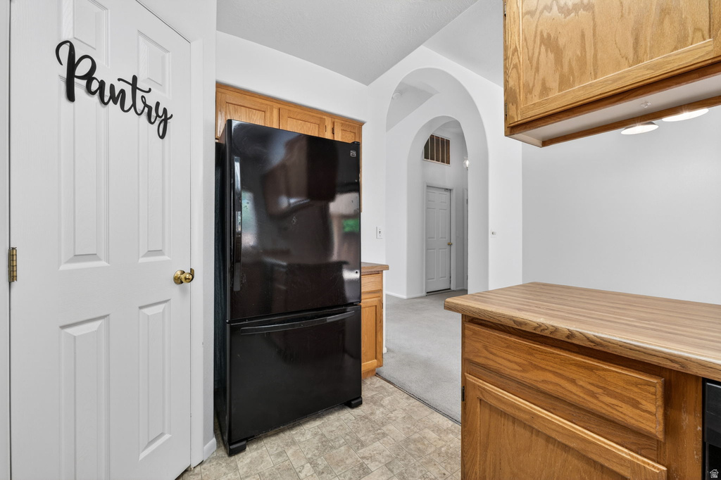 204 N 2000 E St George, UT 84790