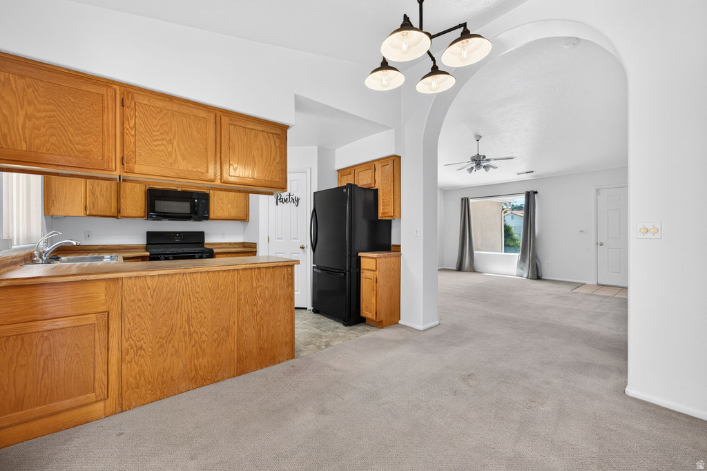 204 N 2000 E St George, UT 84790