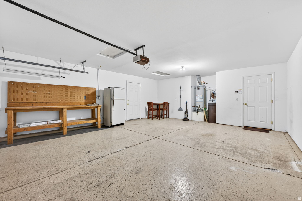 204 N 2000 E St George, UT 84790