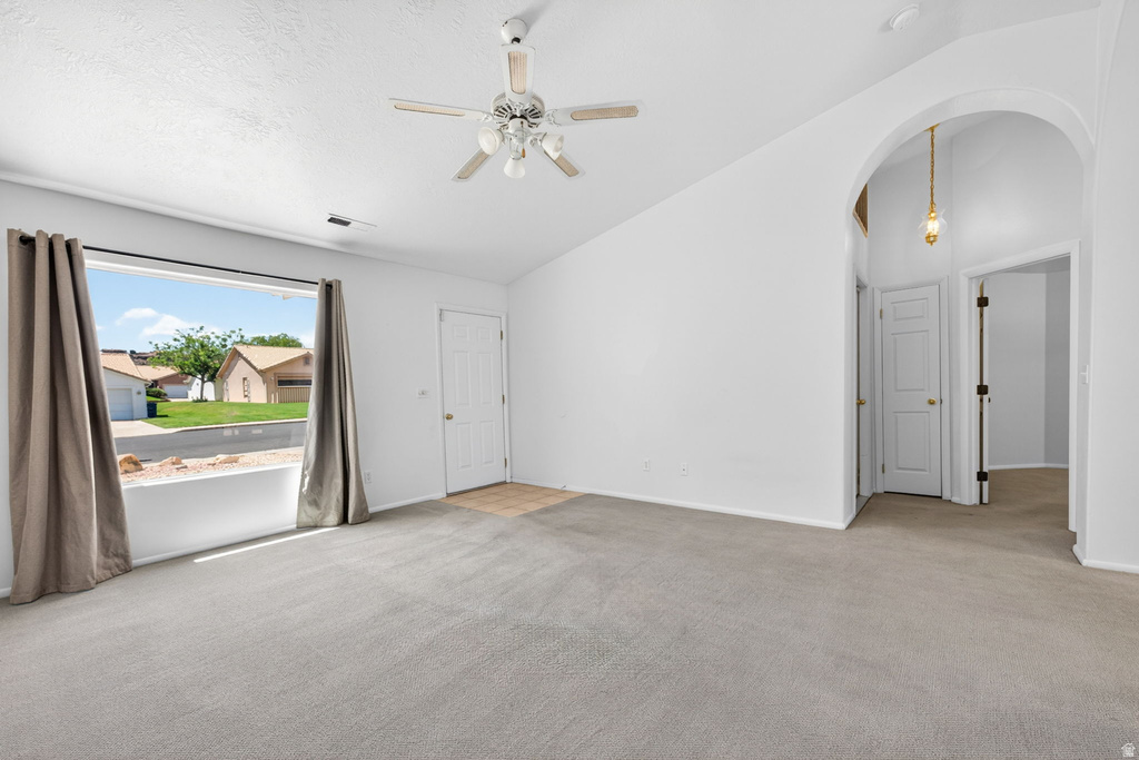 204 N 2000 E St George, UT 84790