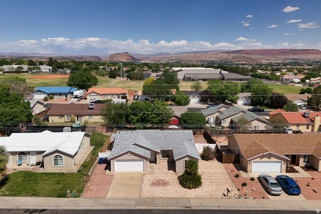 204 N 2000 E St George, UT 84790