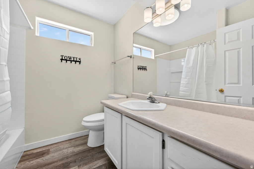 204 N 2000 E St George, UT 84790