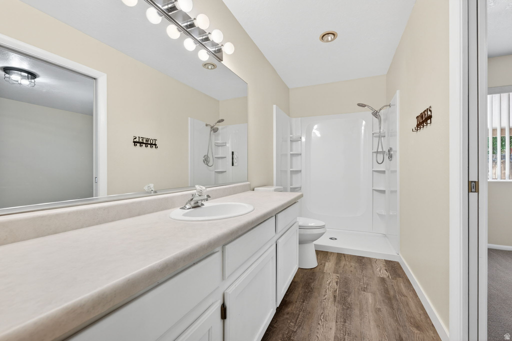 204 N 2000 E St George, UT 84790