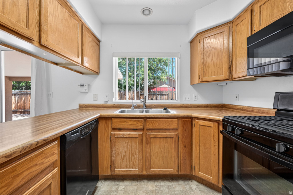 204 N 2000 E St George, UT 84790
