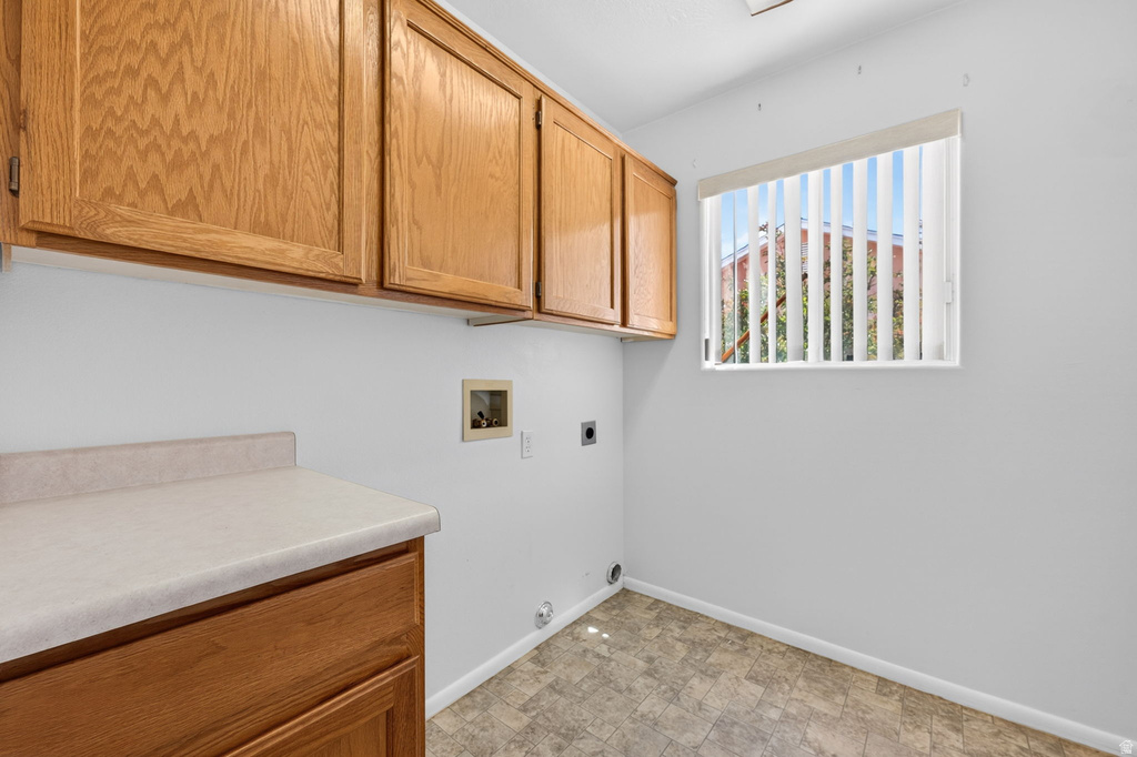 204 N 2000 E St George, UT 84790