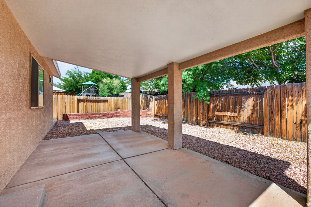 204 N 2000 E St George, UT 84790
