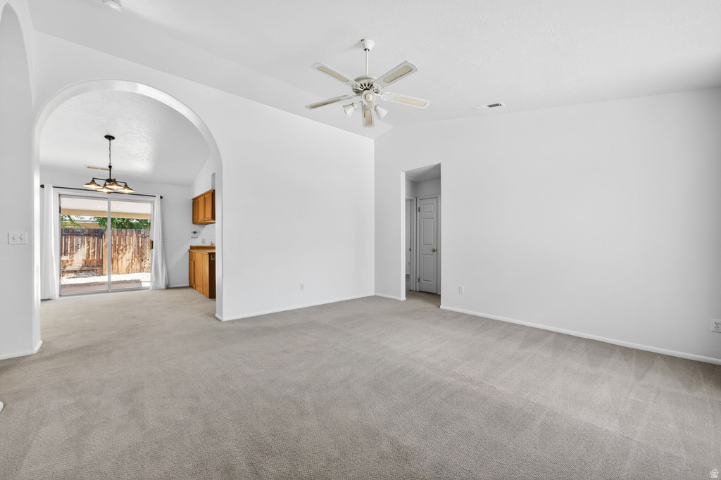 204 N 2000 E St George, UT 84790
