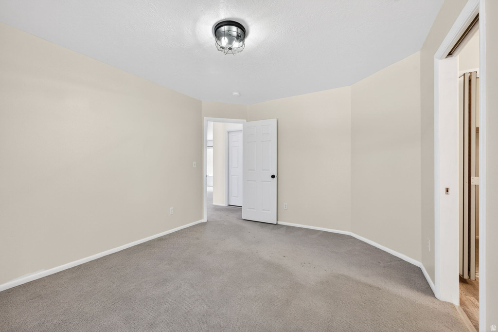 204 N 2000 E St George, UT 84790