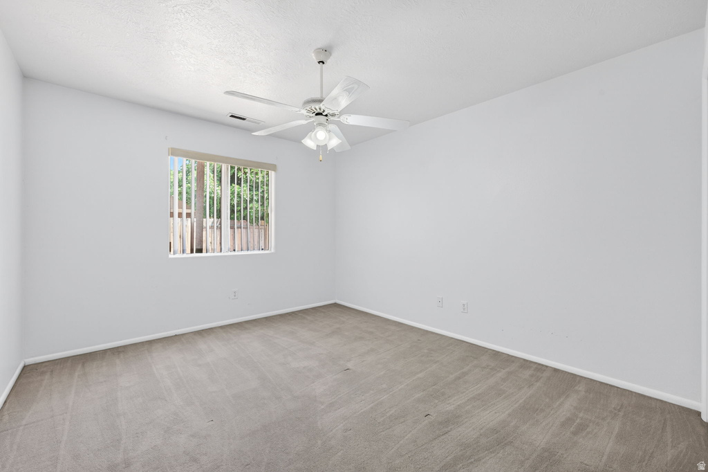 204 N 2000 E St George, UT 84790
