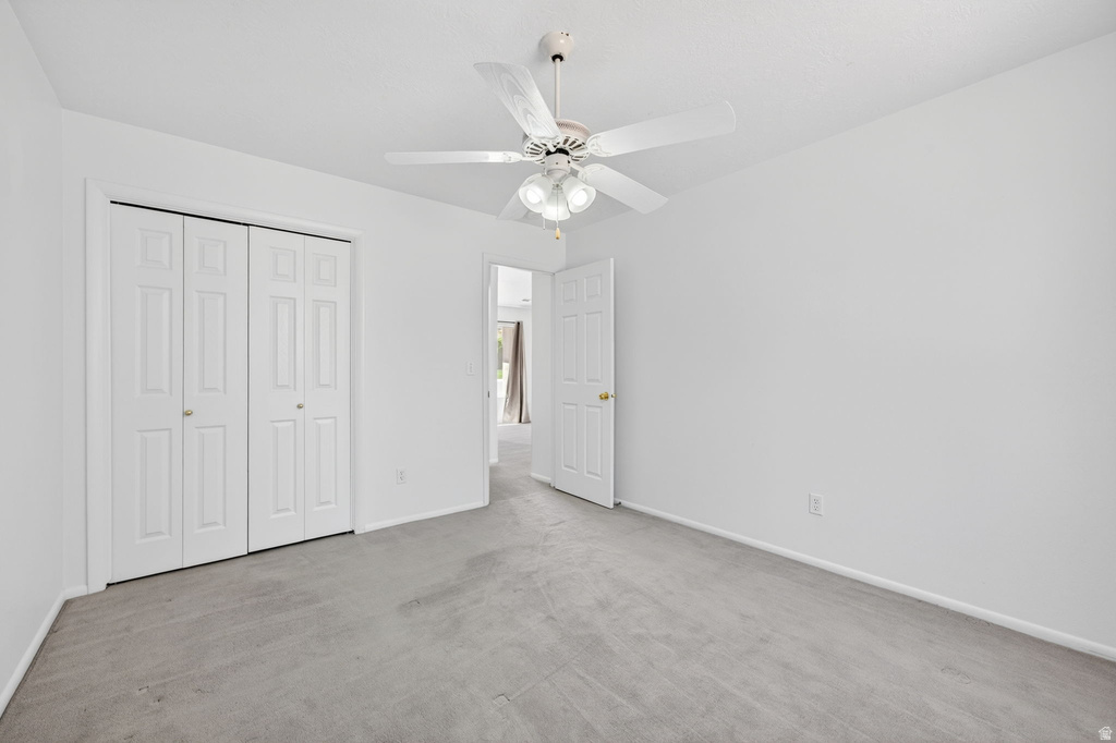 204 N 2000 E St George, UT 84790