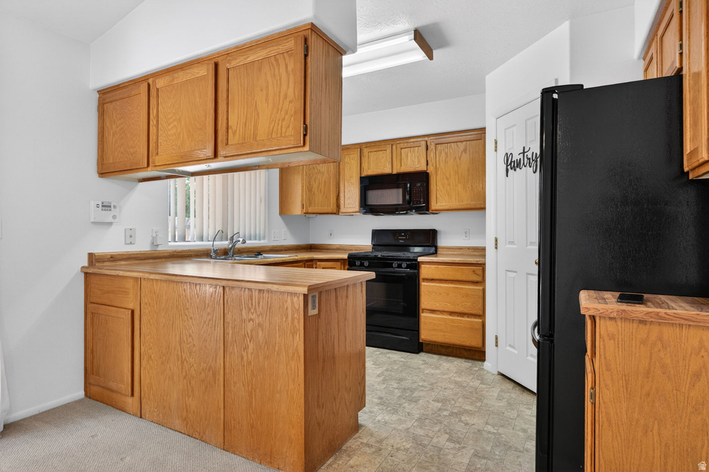 204 N 2000 E St George, UT 84790