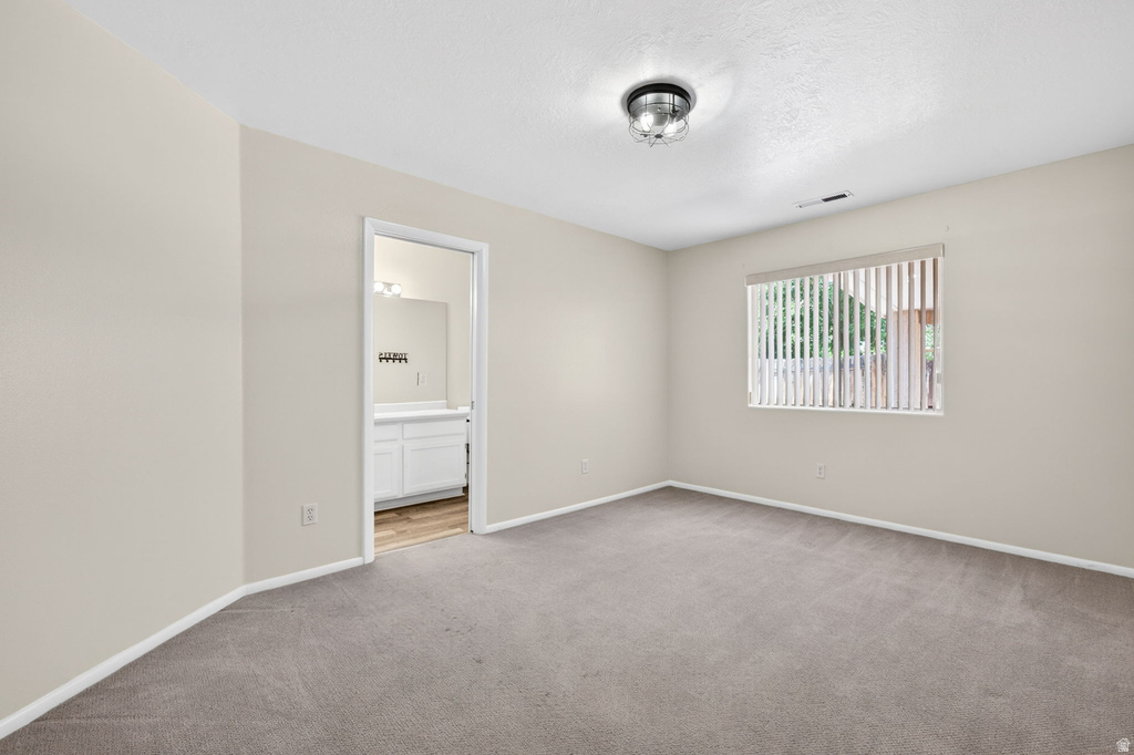 204 N 2000 E St George, UT 84790