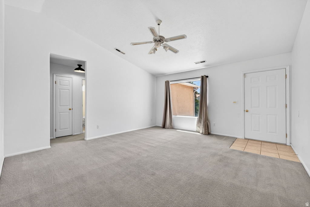 204 N 2000 E St George, UT 84790