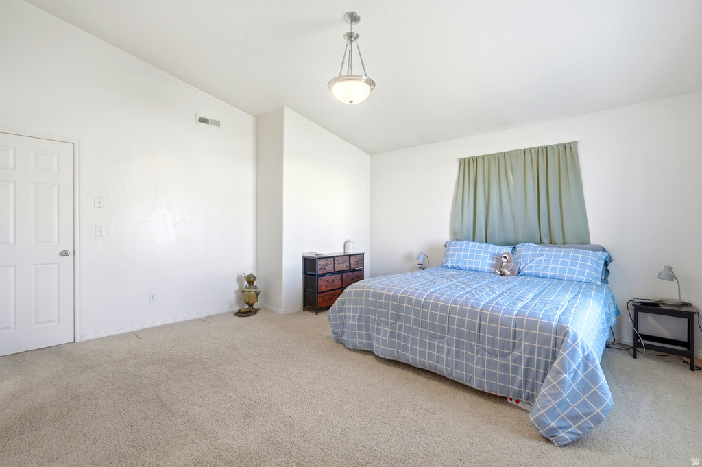580 N 2400 W Vernal, UT 84078