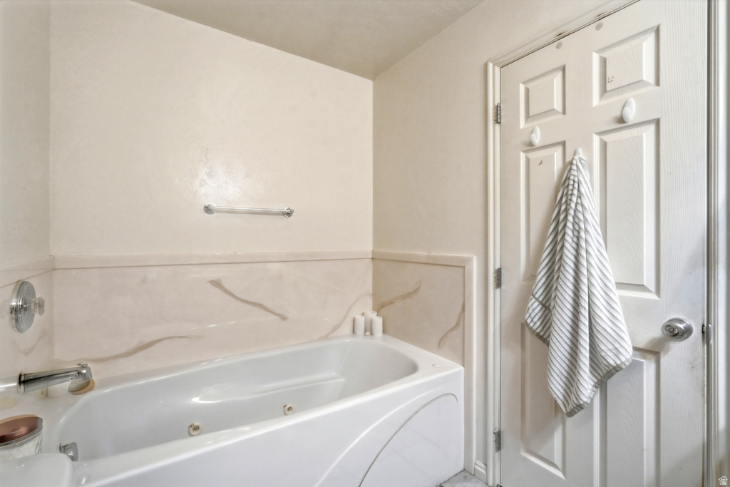 580 N 2400 W Vernal, UT 84078