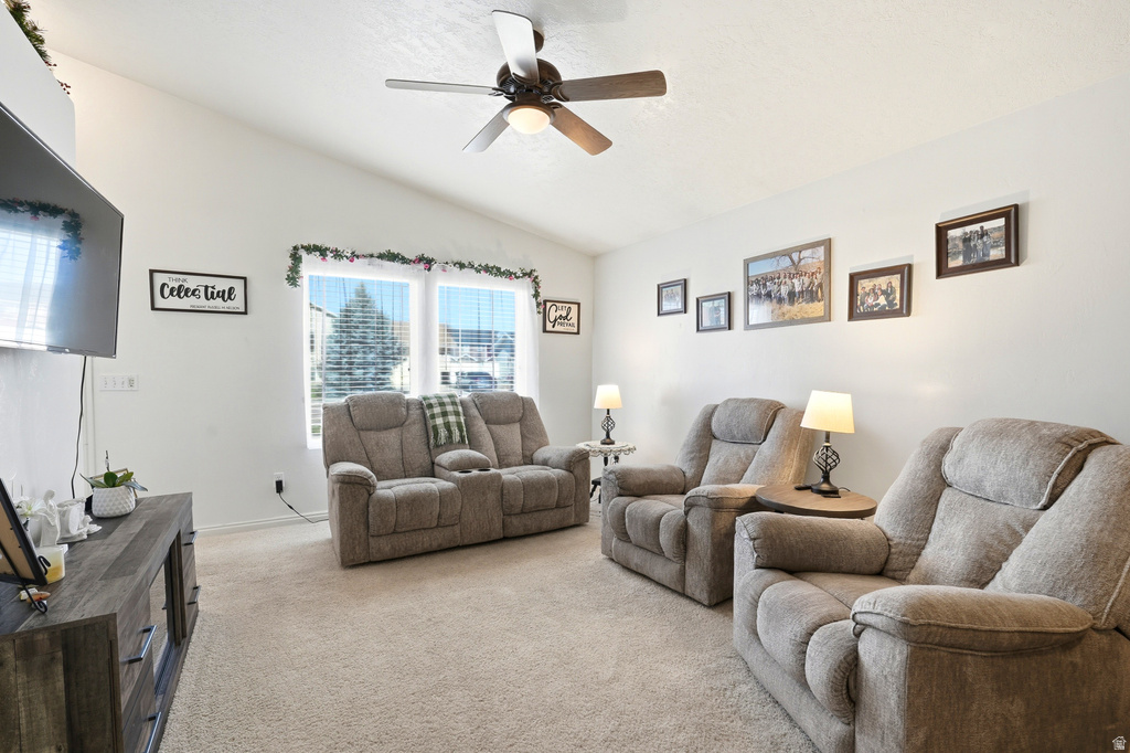 580 N 2400 W Vernal, UT 84078