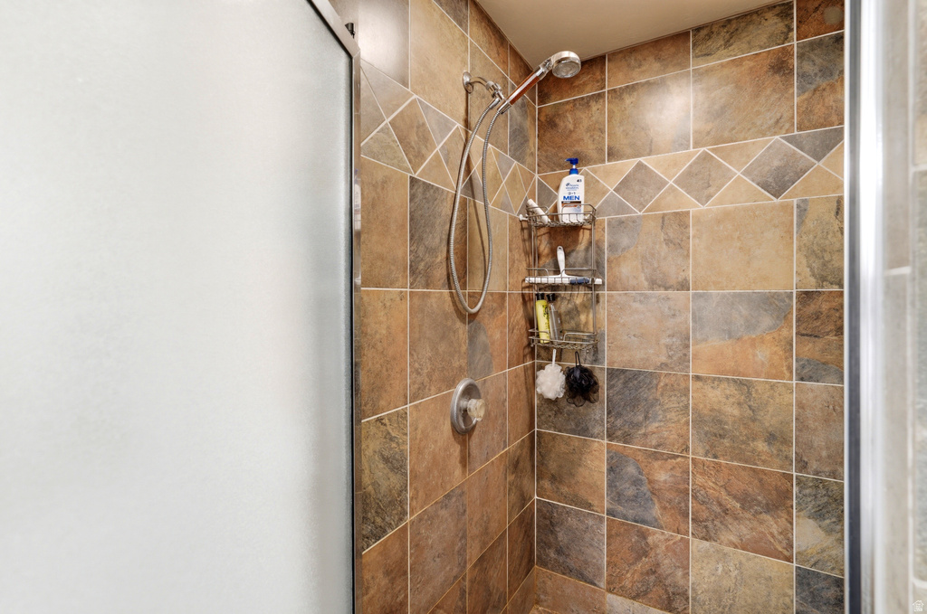 580 N 2400 W Vernal, UT 84078