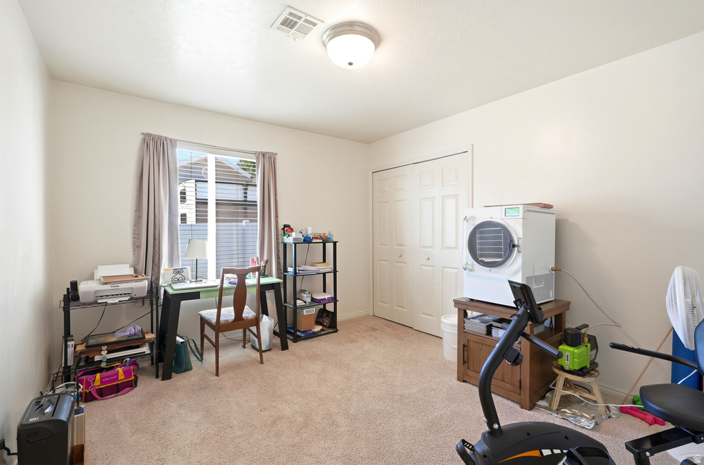 580 N 2400 W Vernal, UT 84078