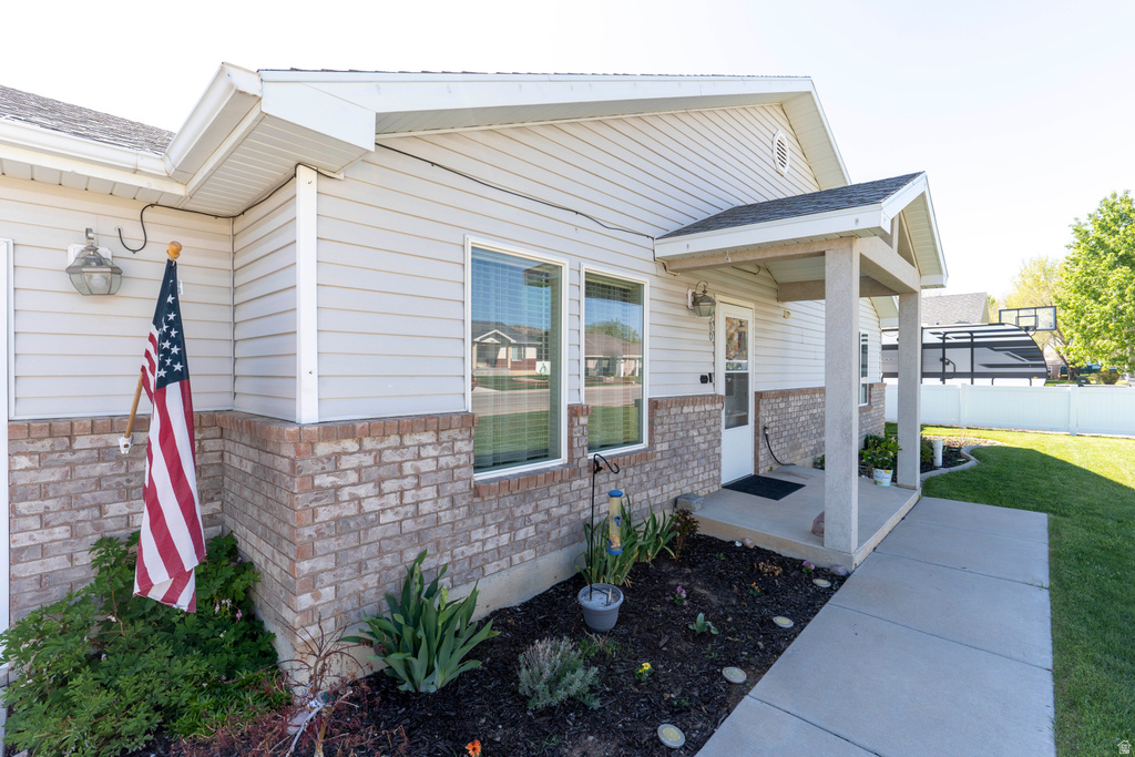 580 N 2400 W Vernal, UT 84078