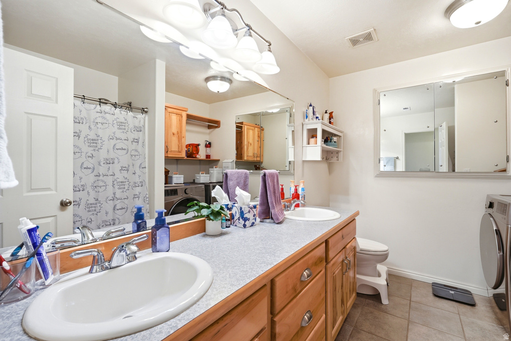 580 N 2400 W Vernal, UT 84078