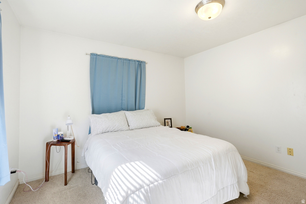 580 N 2400 W Vernal, UT 84078