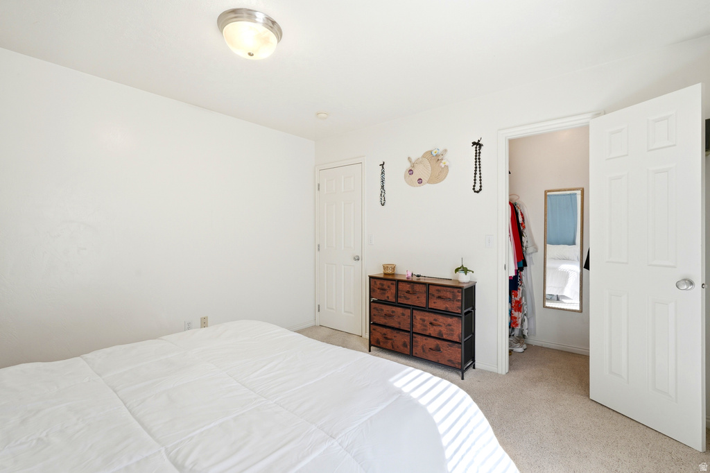 580 N 2400 W Vernal, UT 84078