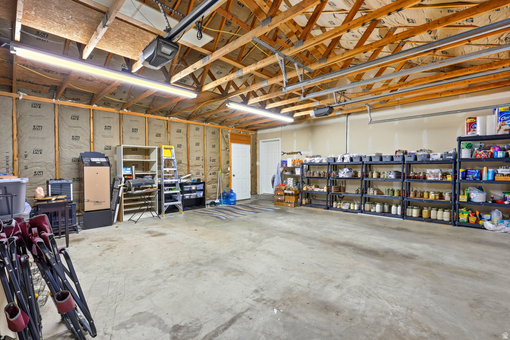 580 N 2400 W Vernal, UT 84078