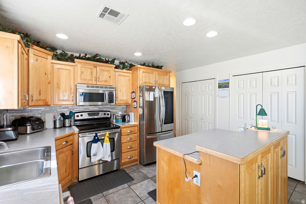 580 N 2400 W Vernal, UT 84078