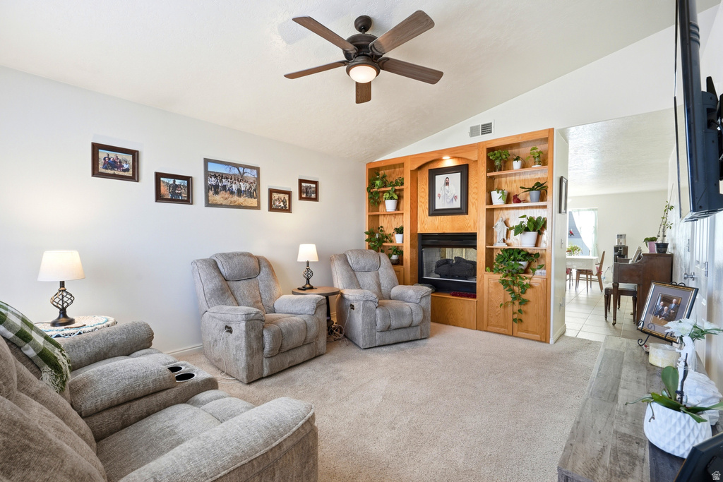 580 N 2400 W Vernal, UT 84078