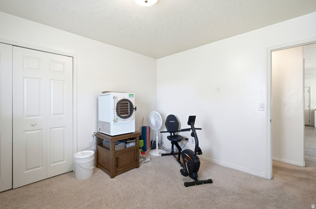 580 N 2400 W Vernal, UT 84078