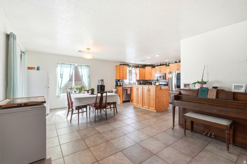 580 N 2400 W Vernal, UT 84078