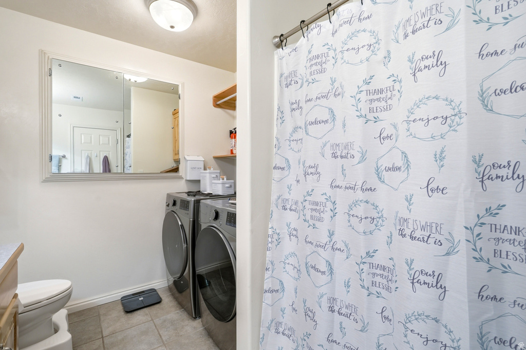 580 N 2400 W Vernal, UT 84078
