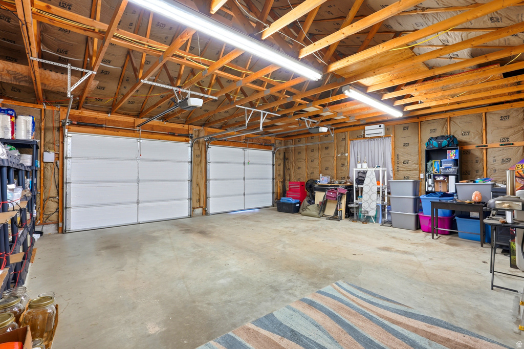 580 N 2400 W Vernal, UT 84078