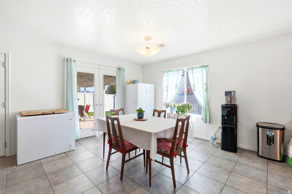 580 N 2400 W Vernal, UT 84078