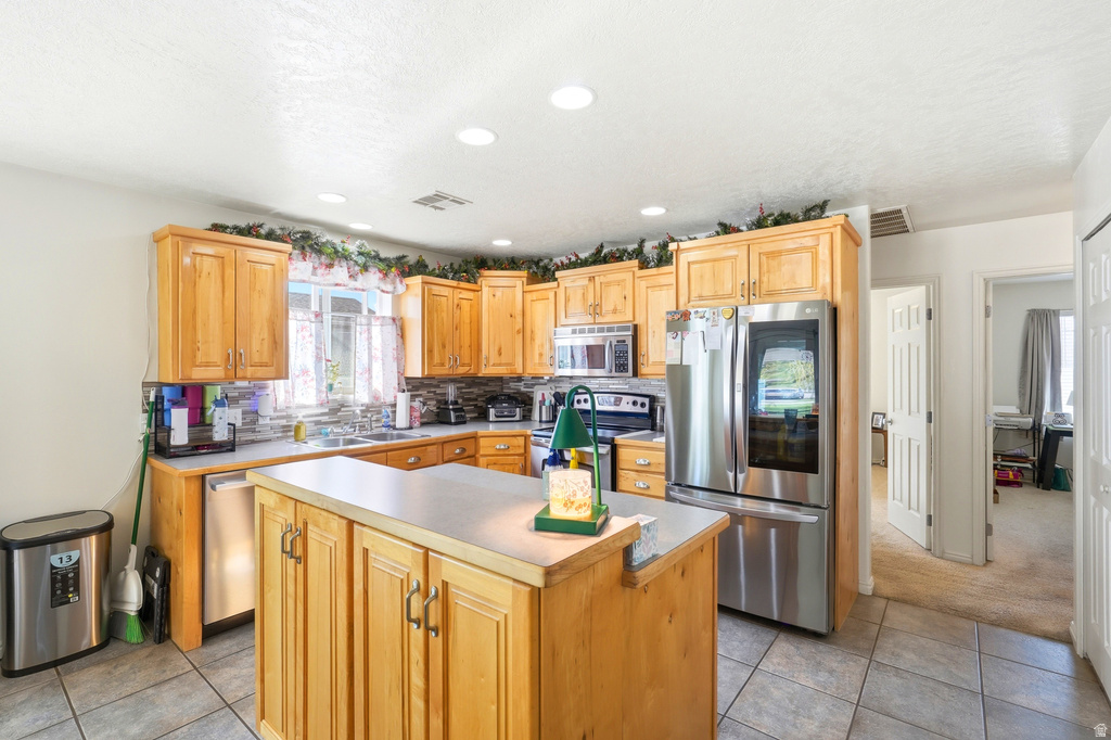 580 N 2400 W Vernal, UT 84078